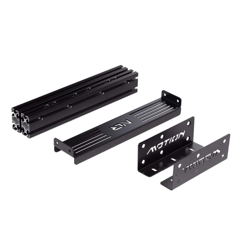 Picture of Picture of Upgrade Kit Next Level Racing GT ELITE Motion Adaptor