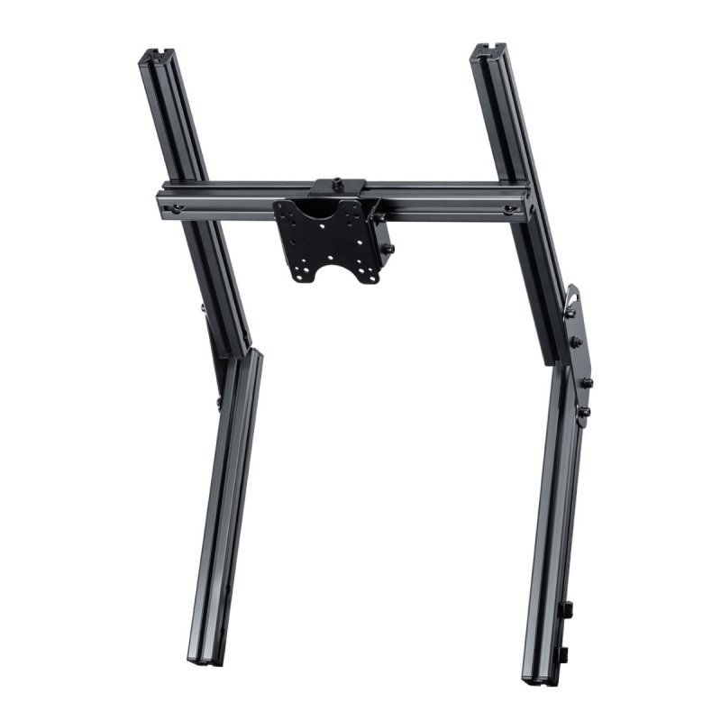 Picture of Picture of Soporte Monitor Next Level Racing F-GT ELITE Direct Mynt Overhead Monitor Add-On