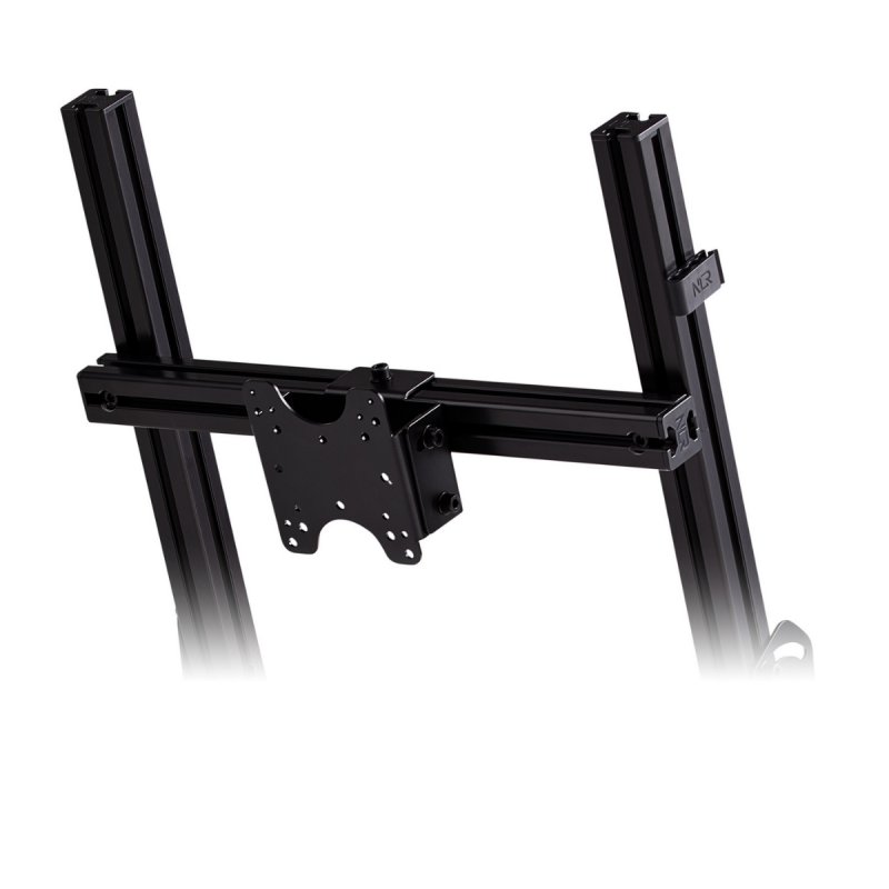 Picture of Picture of Soporte Monitor Next Level Racing GT ELITE Direct Overhead Monitor Add-On