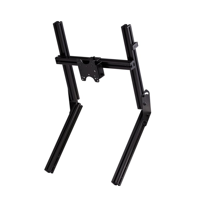 Picture of Picture of Soporte Monitor Next Level Racing GT ELITE Direct Overhead Monitor Add-On