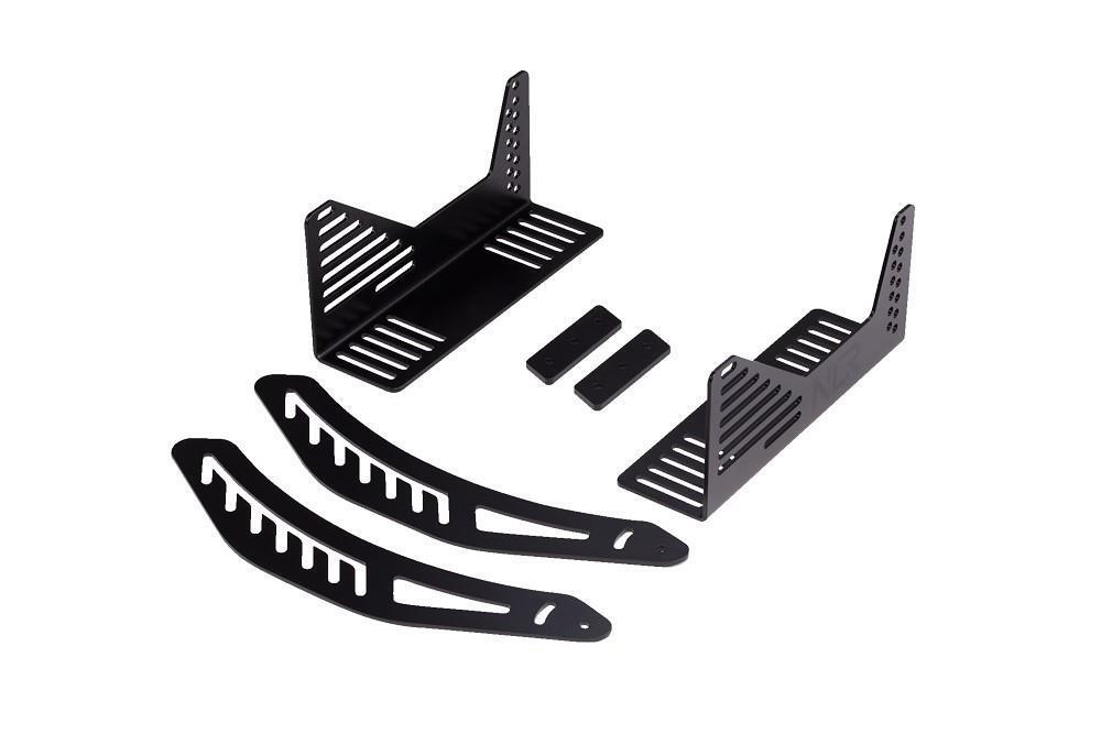 Picture of Picture of Upgrade Kit Next Level Racing GT ELITE Formula y Hybrid Pedal Upgrade