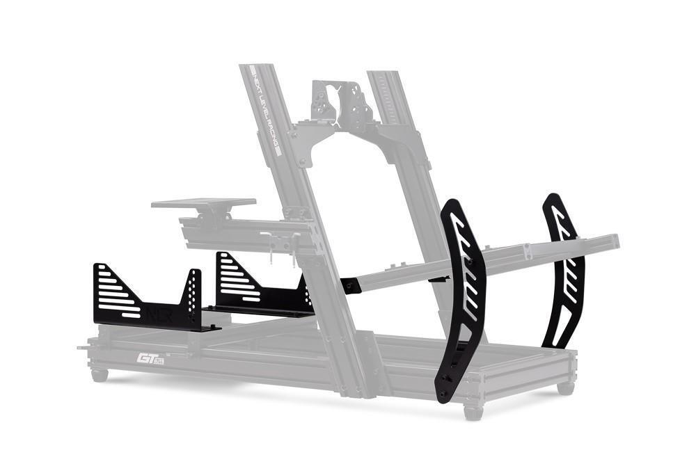 Picture of Picture of Upgrade Kit Next Level Racing GT ELITE Formula y Hybrid Pedal Upgrade
