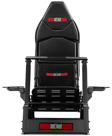 Next Level Racing - Cockpit Next Level Racing ELITE Series Flight Pack