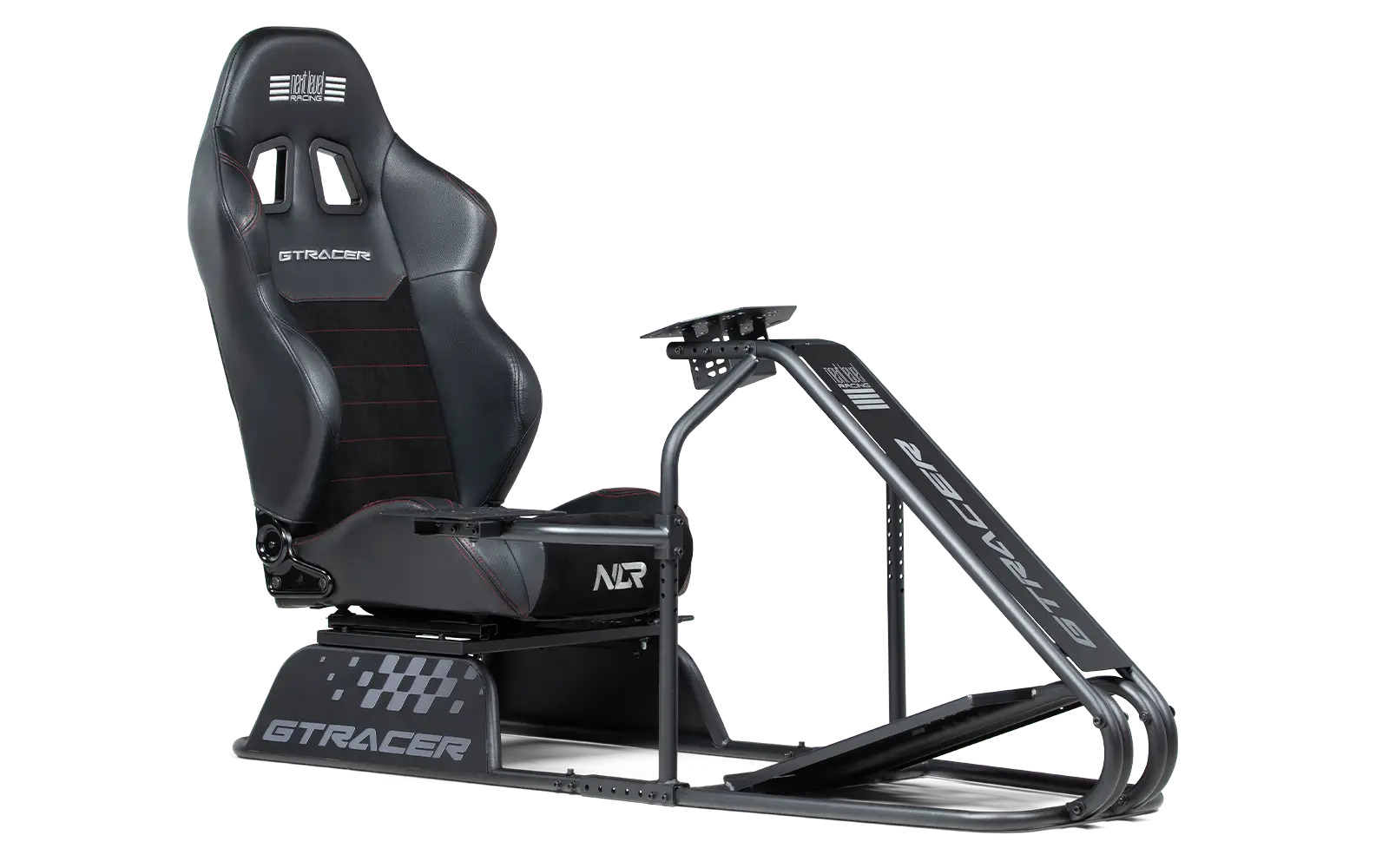 Picture of Picture of Cockpit Next Level Racing GTRacer