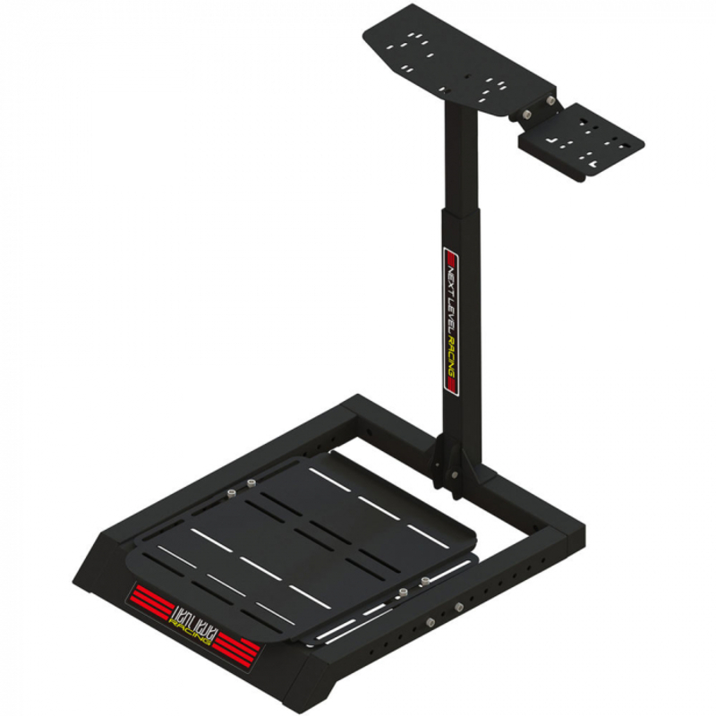 Picture of Picture of Next Level Racing Wheel Stand Lite