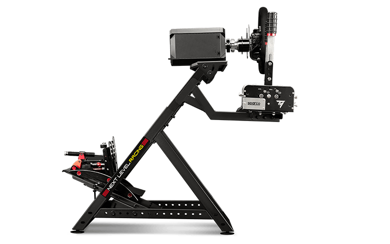 Next Level Racing - Next Level Racing Wheel Stand DD