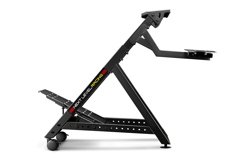 Picture of Picture of Next Level Racing Wheel Stand DD