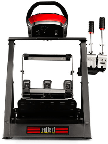 Next Level Racing - Next Level Racing Wheel Stand DD