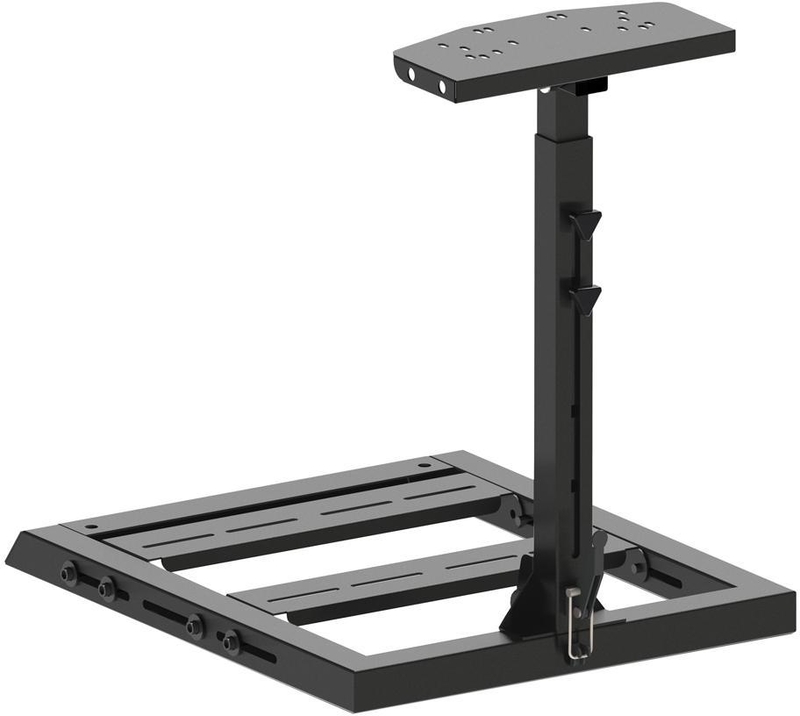 Picture of Picture of Soporte Next Level Racing Wheel Stand Racer