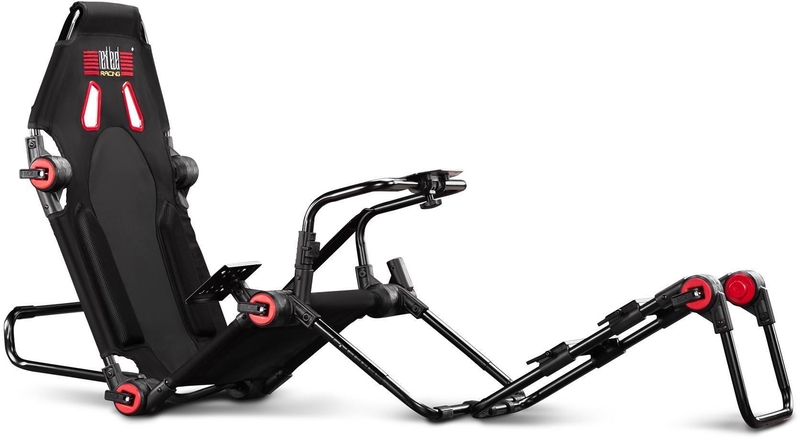 Picture of Picture of Cockpit Next Level Racing F-GT Lite