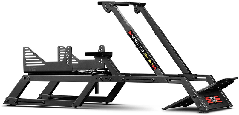 Picture of Picture of Cockpit Next Level Racing G-GT Frame Only