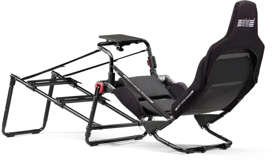 Picture of Picture of Cockpit Next Level Racing Formula Lite Pro Cockpit