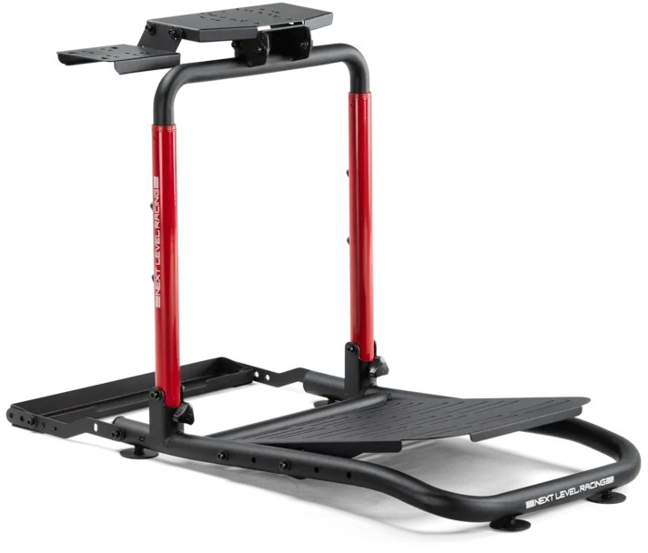 Picture of Picture of Next Level Racing Wheel Stand Lite 2.0