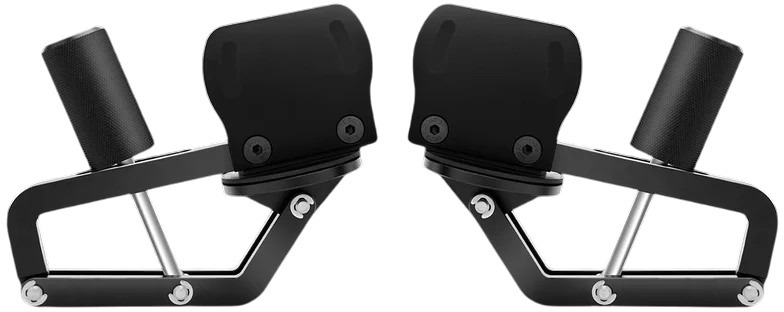 simagic - Suporte para Mesa Simagic