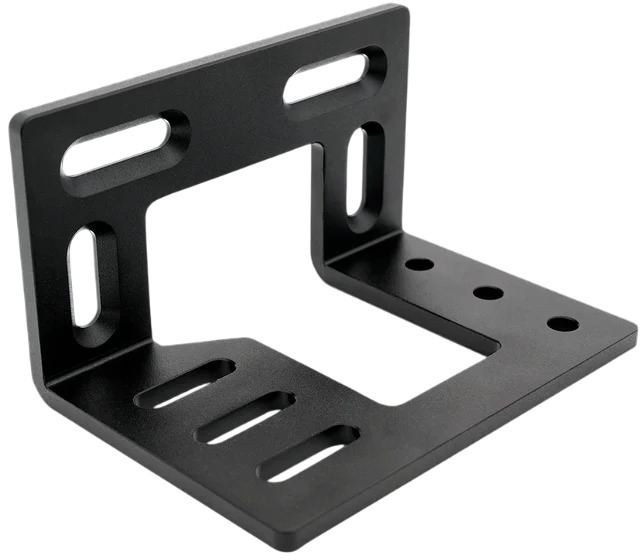 Picture of Picture of Bracket para Mudanças Simagic - Forma L