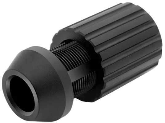 Picture of Picture of Stop Collar para Pedal Simagic