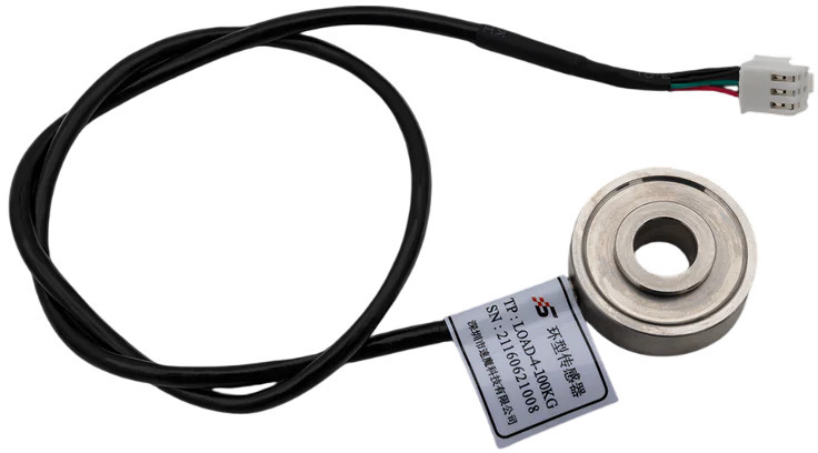 Picture of Picture of Loadcell Simagic 100Kg