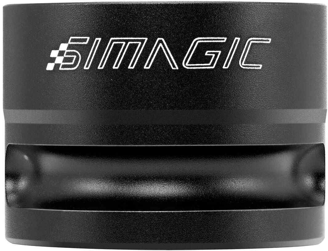 simagic - Suporte de Stand para Volantes Simagic