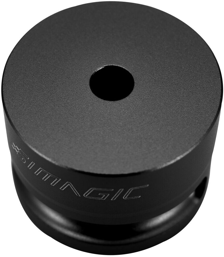 simagic - Suporte de Stand para Volantes Simagic