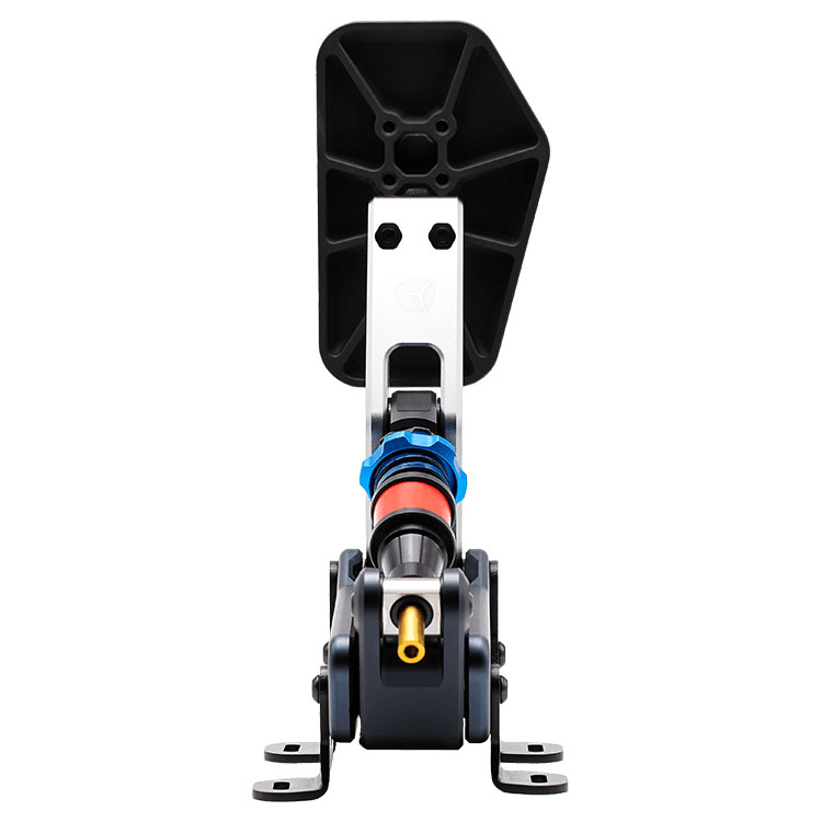 cube-controls - Pedales Cube Controls Set SP01 - Core (2 Pedales)