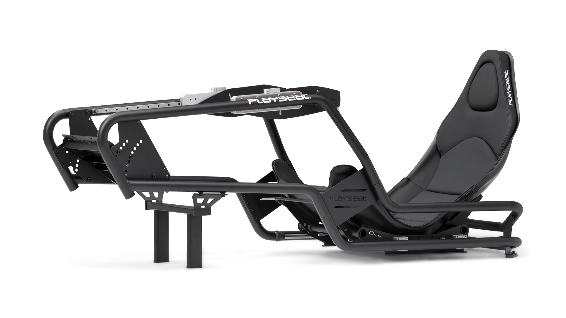 Picture of Picture of Silla Playseat® Formula Inteligence Negra