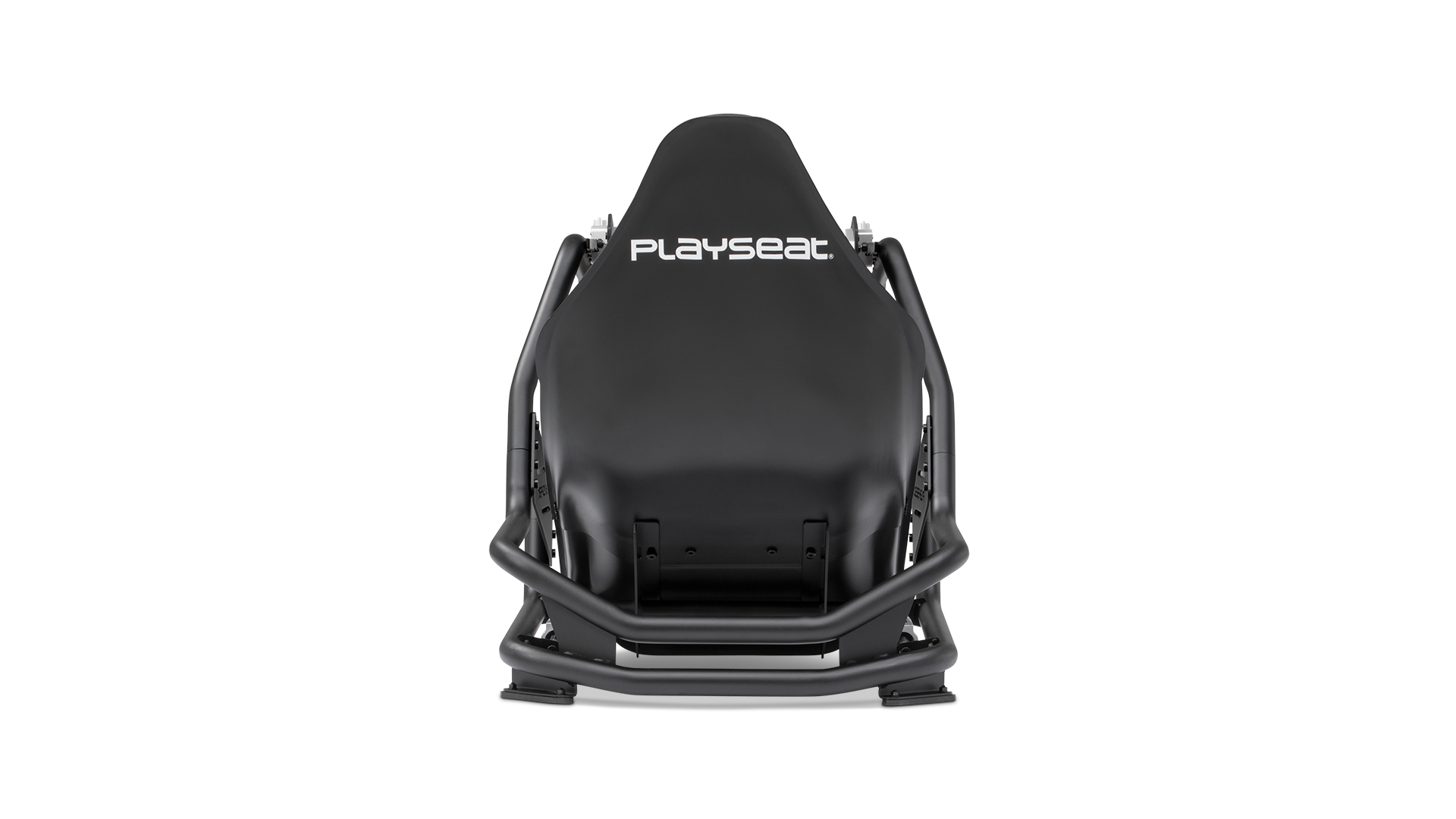 Playseat - Silla Playseat® Formula Inteligence Negra