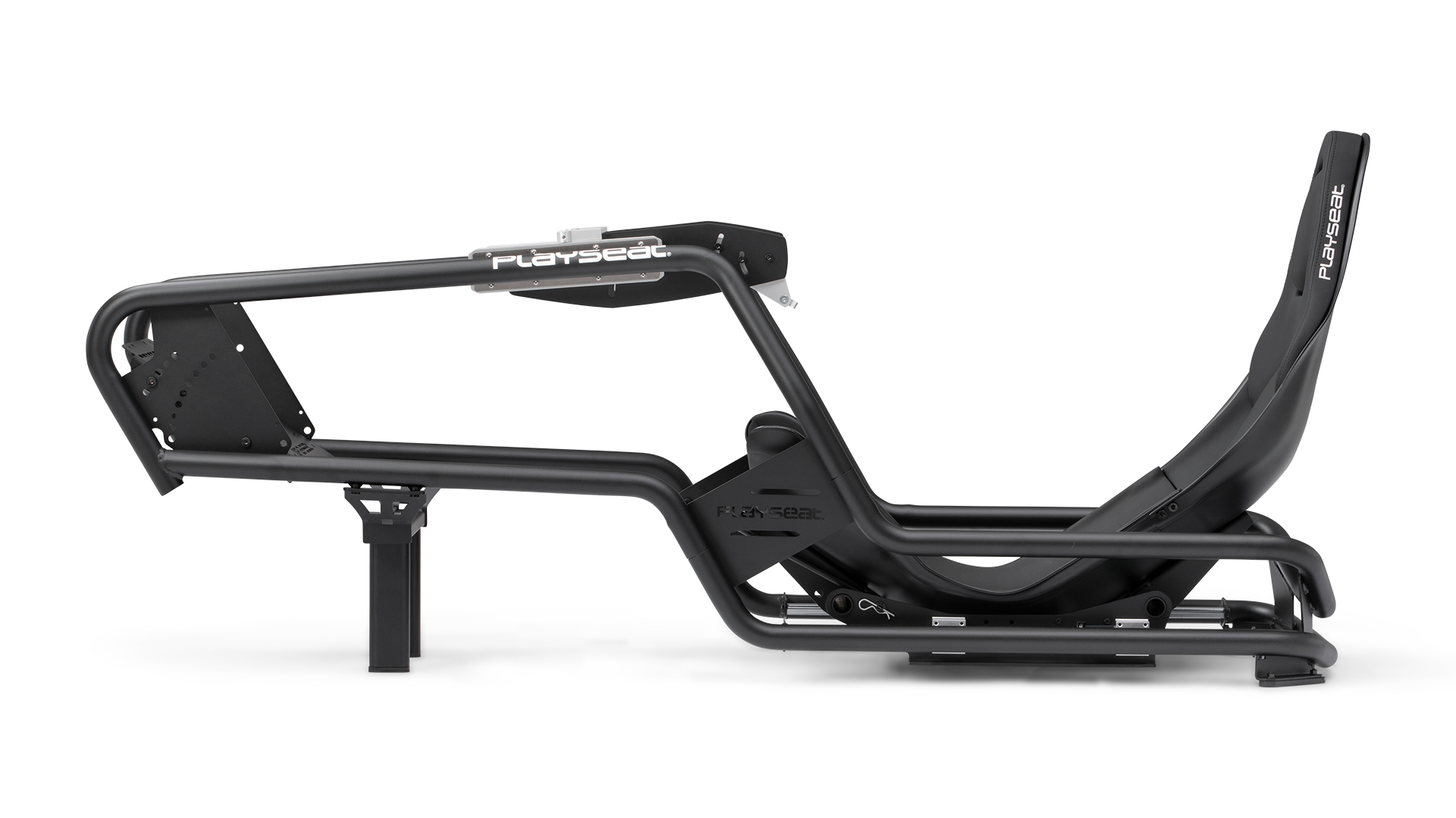 Playseat - Silla Playseat® Formula Inteligence Negra