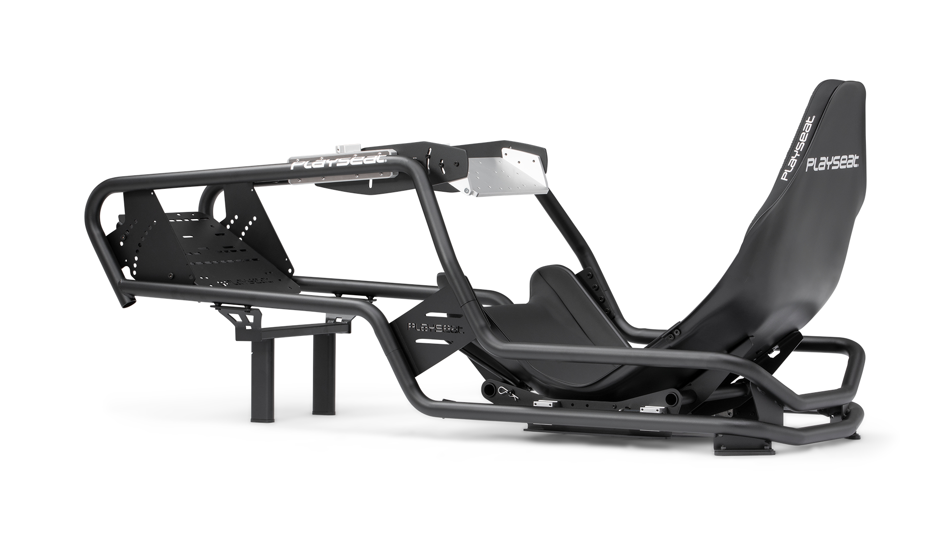 Playseat - Silla Playseat® Formula Inteligence Negra