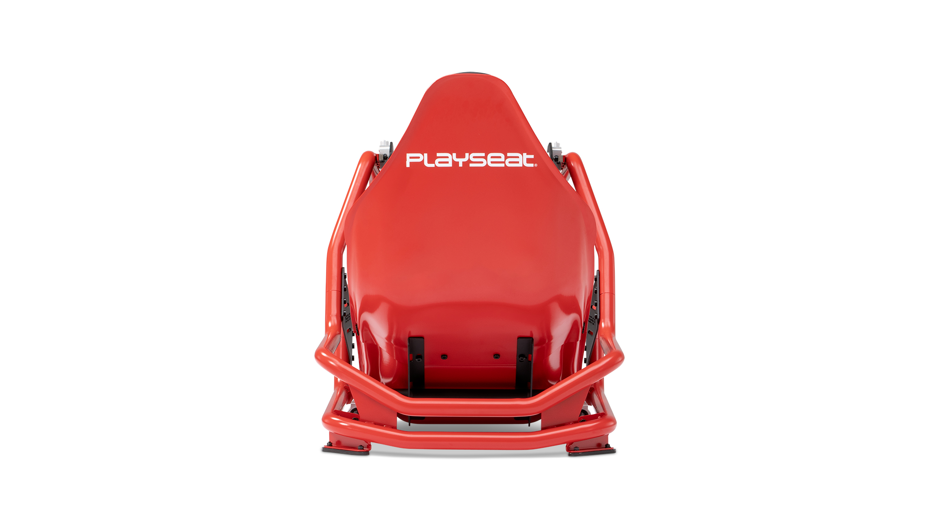 Playseat - Silla Playseat® Formula Inteligence Roja