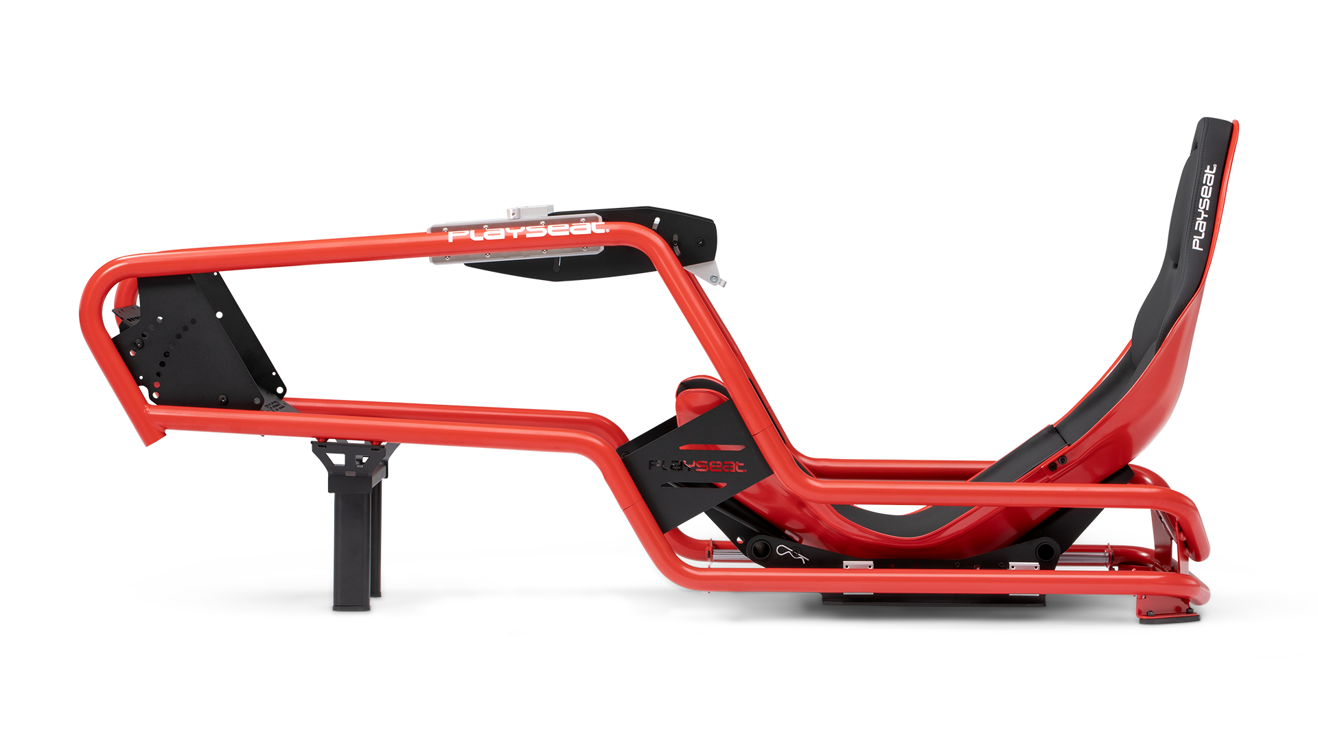 Playseat - Silla Playseat® Formula Inteligence Roja