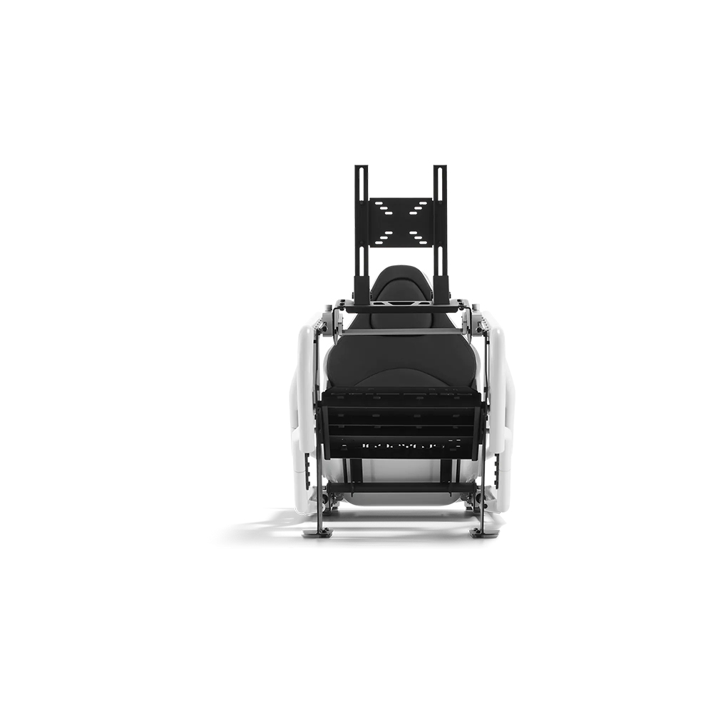 Playseat - Silla Playseat® Formula Inteligence - F1 Edition