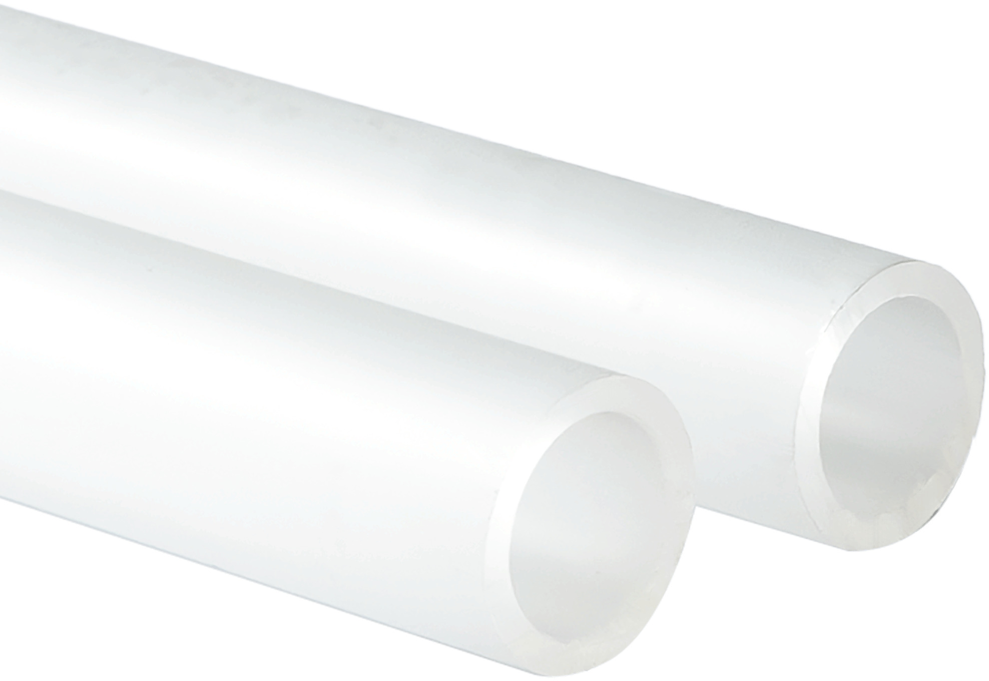 Picture of Picture of Tubo Rígido Phanteks Glacier EZ-Fit 16mm - Satín