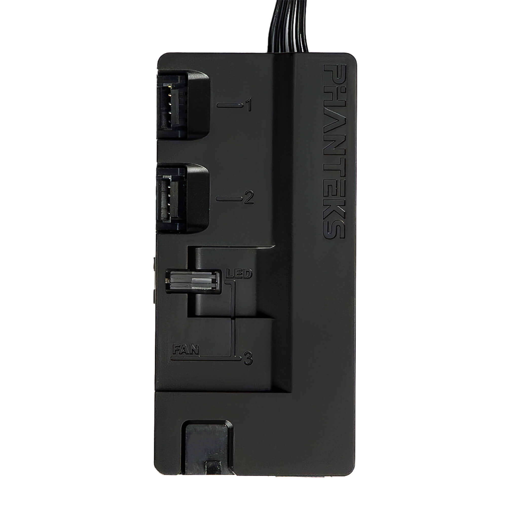 Picture of Picture of Hub de Control Phanteks Nexlinq