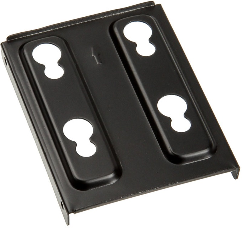 Picture of Picture of Soporte SSD Phanteks Rahmen 2.5" para séries Enthoo e Eclipse