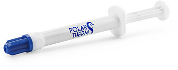 Picture of Picture of Pasta Térmica Polartherm PT X10 (5g) by Thermal Grizzly