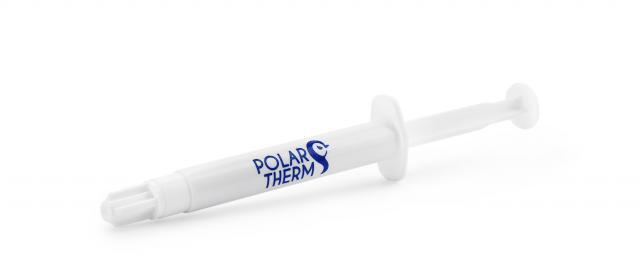 Picture of Picture of Pasta Térmica Polartherm PT X8 (5g) by Thermal Grizzly