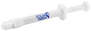Picture of Picture of Pasta Térmica Polartherm PT X8 PT X8 (40g) by Thermal Grizzly