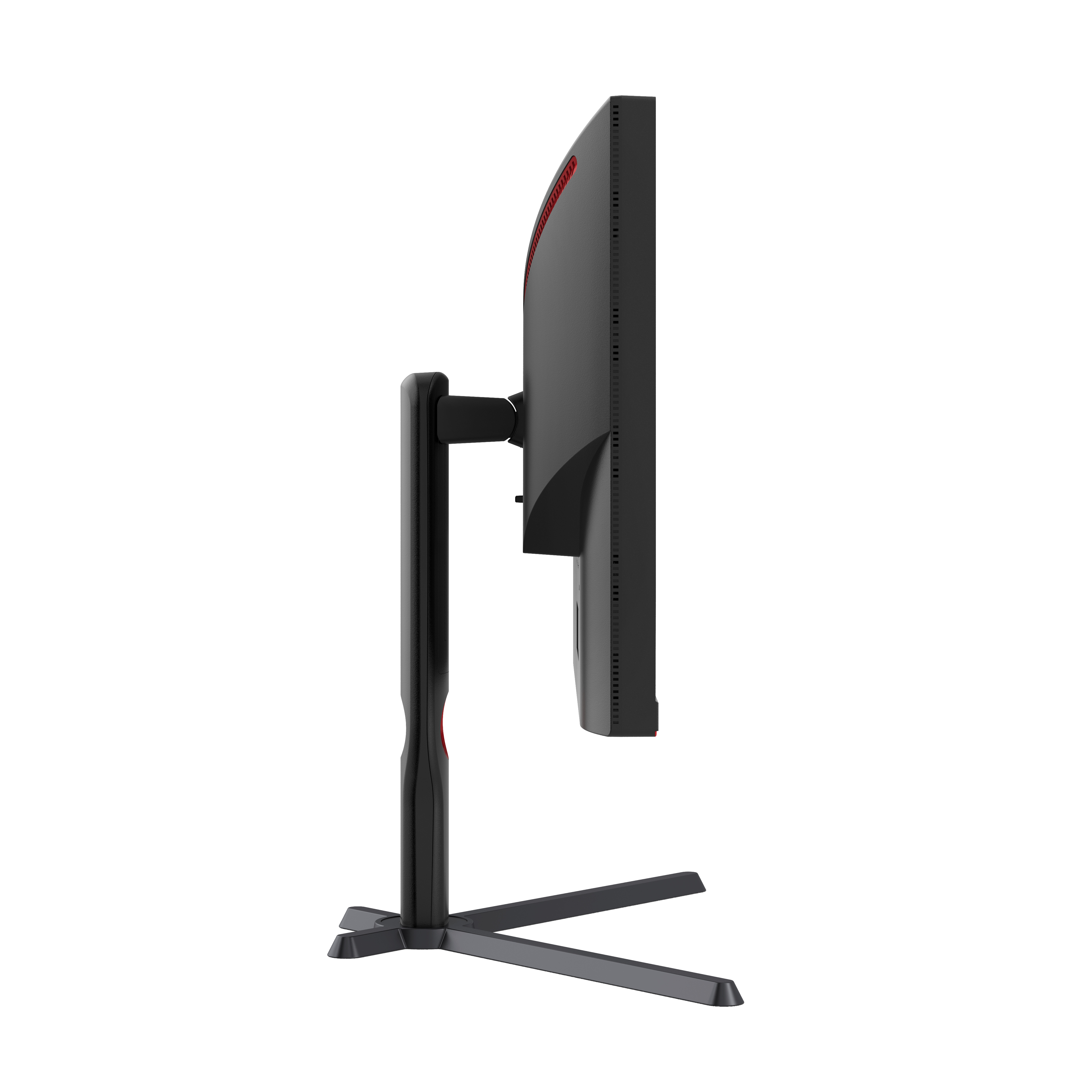 AOC - Monitor AOC Gaming 27" Q27G3XMN Mini-LED QHD 180Hz 1ms HDR100