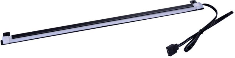 Lian Li - Lian li Q58-2W LED Strip Kit Negra