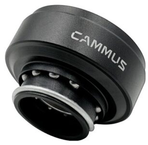 Picture of Picture of Quick Release Cammus