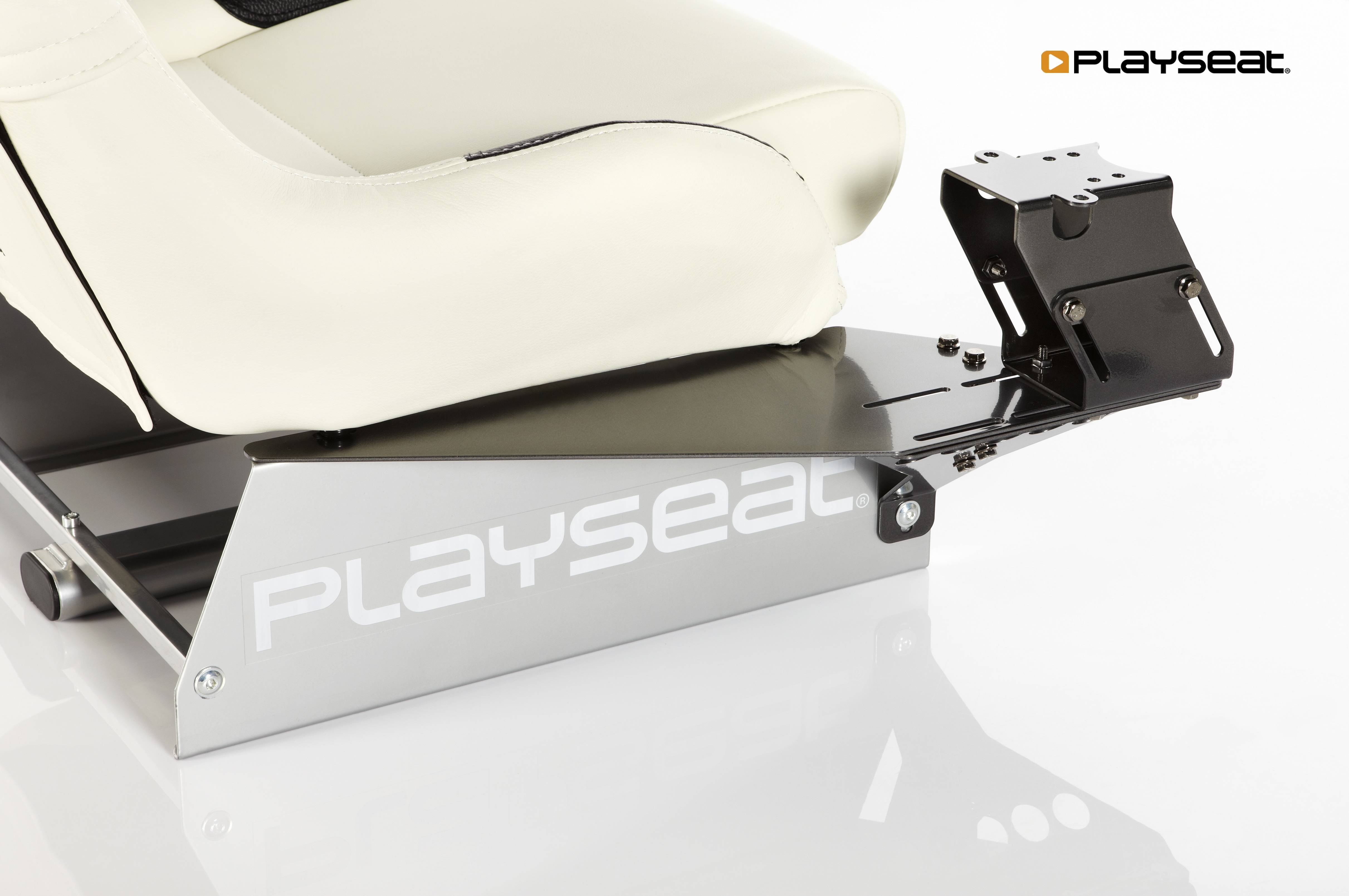 Picture of Picture of Soporte para Mudanças Playseat® Pro