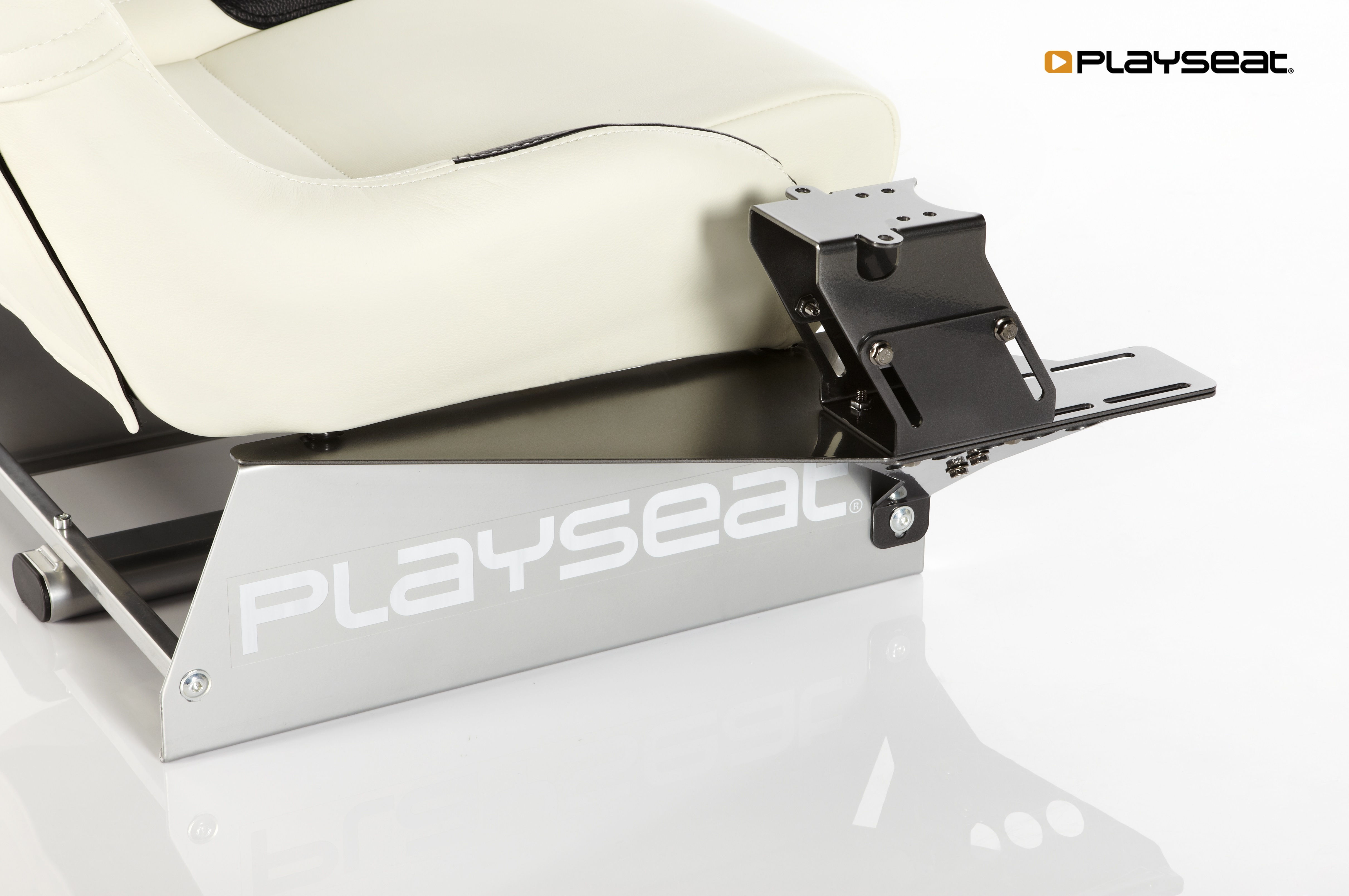 Playseat - Soporte para Mudanças Playseat® Pro