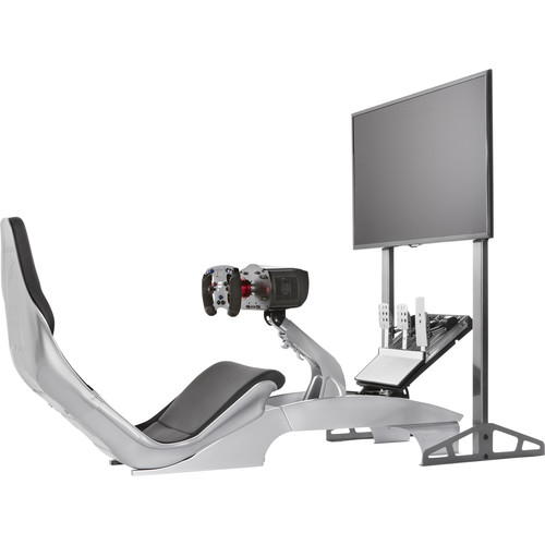 Playseat - Soporte de TV Playseat® Pro