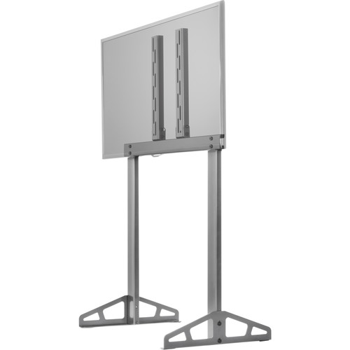 Picture of Picture of Soporte de TV Playseat® Pro