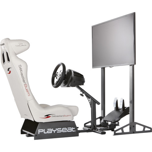 Playseat - Soporte de TV Playseat® Pro