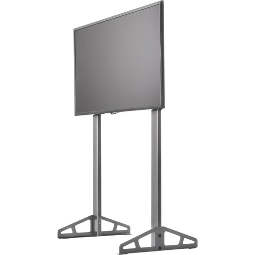 Playseat - Soporte de TV Playseat® Pro