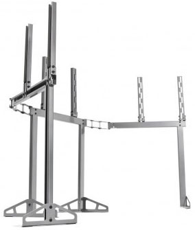 Picture of Picture of Soporte de TV Playseat® Triple Package