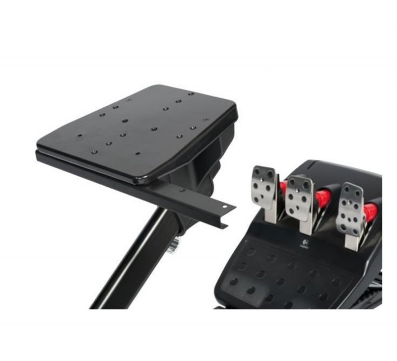 Picture of Picture of Soporte Playseat® Gearshift