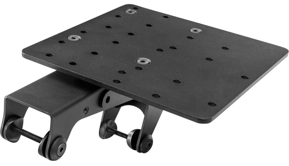 Picture of Picture of Soporte Playseat® Trophy Gearshift and Handbrake Holder