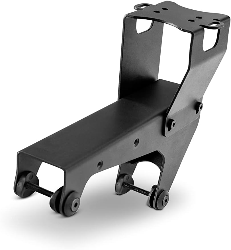 Picture of Picture of Soporte Playseat® Trophy Gearshift and Handbrake Holder